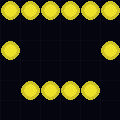 45.131.177.156