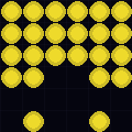 45.131.177.170