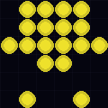 45.131.177.181