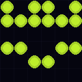 45.131.177.187