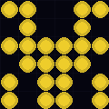 45.131.177.192