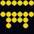 45.131.177.20