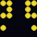 45.131.177.21