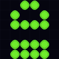 45.131.177.226