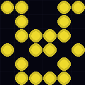 45.131.177.23