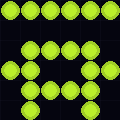 45.131.177.250