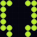 45.131.177.28