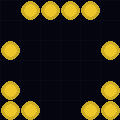 45.131.177.35