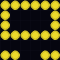 45.131.177.37