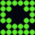 45.131.177.46