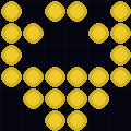 45.131.177.51