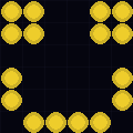 45.131.177.52
