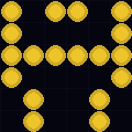 45.131.177.61