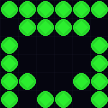 45.131.178.11