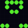 45.131.178.113