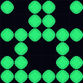 45.131.178.140