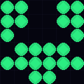45.131.178.145