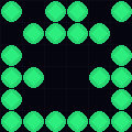 45.131.178.148