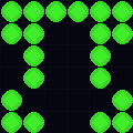 45.131.178.153