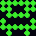 45.131.178.17