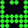 45.131.178.172