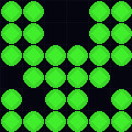 45.131.178.203