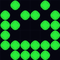45.131.178.22