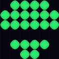 45.131.178.226
