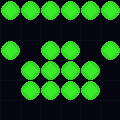45.131.178.25