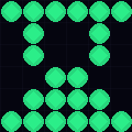 45.131.178.27