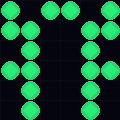 45.131.178.33