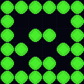 45.131.178.36