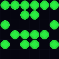 45.131.178.42