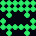 45.131.178.46