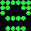 45.131.178.47