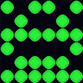 45.131.178.67