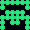 45.131.178.72