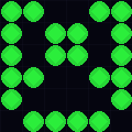 45.131.178.92