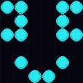 45.131.18.104