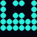 45.131.18.105