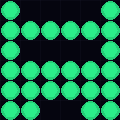 45.131.18.108