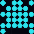 45.131.18.110