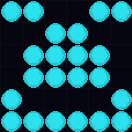 45.131.18.115