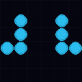 45.131.18.118