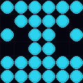 45.131.18.123