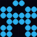 45.131.18.127