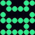 45.131.18.128