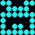 45.131.18.135
