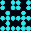45.131.18.136