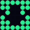45.131.18.147